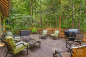 100 Village Pointe Ln Asheville, NC 28803