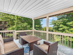 105 Valley Hill Dr Hendersonville, NC 28791