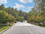 105 Valley Hill Dr Hendersonville, NC 28791