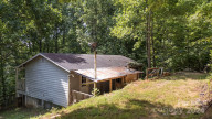 242 Moody Cove Rd Weaverville, NC 28787