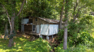 242 Moody Cove Rd Weaverville, NC 28787