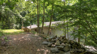 242 Moody Cove Rd Weaverville, NC 28787