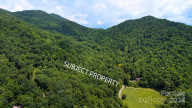 242 Moody Cove Rd Weaverville, NC 28787