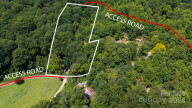 242 Moody Cove Rd Weaverville, NC 28787