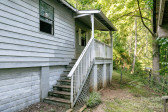 242 Moody Cove Rd Weaverville, NC 28787