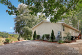 18 Spencer Rd Candler, NC 28715