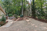 18 Spencer Rd Candler, NC 28715