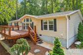 18 Spencer Rd Candler, NC 28715