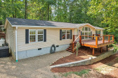 18 Spencer Rd Candler, NC 28715