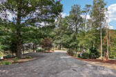 18 Spencer Rd Candler, NC 28715