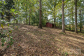 110 Hidden Valley St Cherryville, NC 28021