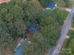 110 Hidden Valley St Cherryville, NC 28021