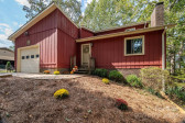 110 Hidden Valley St Cherryville, NC 28021