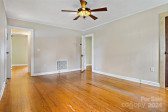 177 Salisbury Ave Old Fort, NC 28762