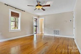 177 Salisbury Ave Old Fort, NC 28762