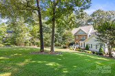 220 Caroline Ct Denver, NC 28037