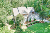 220 Caroline Ct Denver, NC 28037