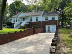 112 Linwood Dr Albemarle, NC 28001