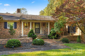 407 Browning Rd Hendersonville, NC 28791