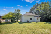 203 Linwood Rd Kings Mountain, NC 28086