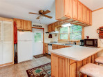 346 Rush Cv Burnsville, NC 28714