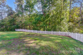 205 Patrick Ave Concord, NC 28025