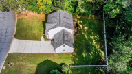 205 Patrick Ave Concord, NC 28025