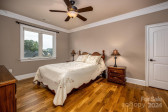 6204 Gold Springs Way Denver, NC 28037