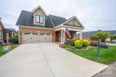 6204 Gold Springs Way Denver, NC 28037