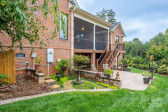 6204 Gold Springs Way Denver, NC 28037