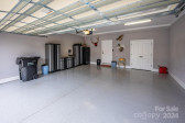 6204 Gold Springs Way Denver, NC 28037