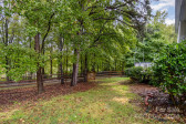 8704 Great Bear Ct Charlotte, NC 28269