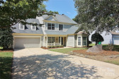 11334 Longhedge Ln Charlotte, NC 28273