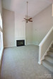 11334 Longhedge Ln Charlotte, NC 28273