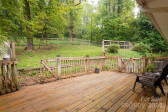 60 Longbranch Ln Tryon, NC 28782