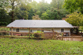 60 Longbranch Ln Tryon, NC 28782