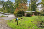 60 Longbranch Ln Tryon, NC 28782