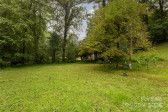 60 Longbranch Ln Tryon, NC 28782