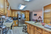 225 Frye Hts Taylorsville, NC 28681