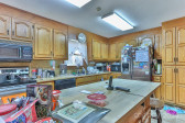 225 Frye Hts Taylorsville, NC 28681