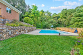 7 Chantilly Pl Hendersonville, NC 28739