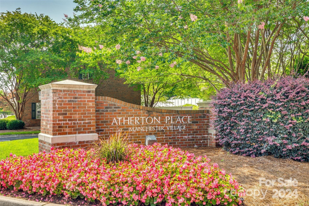 768 Atherton Way Rock Hill, SC 29730