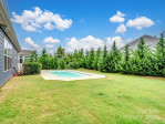 4224 Merrivale Dr Lancaster, SC 29720