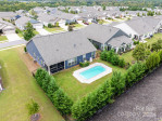 4224 Merrivale Dr Lancaster, SC 29720