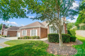 8564 Windsor Ridge Dr Charlotte, NC 28277