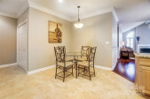 8564 Windsor Ridge Dr Charlotte, NC 28277