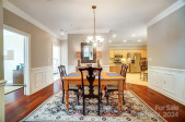 8564 Windsor Ridge Dr Charlotte, NC 28277