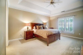 8564 Windsor Ridge Dr Charlotte, NC 28277