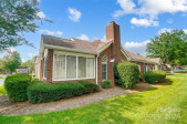 8564 Windsor Ridge Dr Charlotte, NC 28277