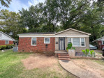 4144 Blenhein Rd Charlotte, NC 28208